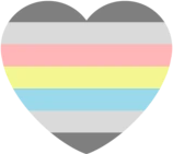 Demiflux_Heart emote