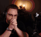 ohneWIN animated emote