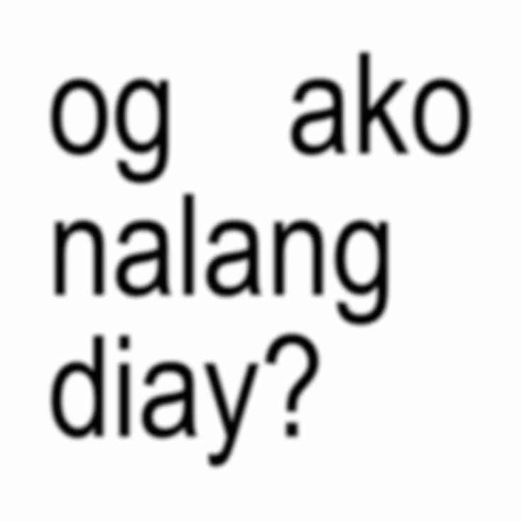 please emote