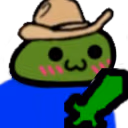 mowod emote