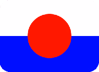 Mizoram_flag emote