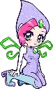 winx_tecna emote
