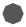 IntelPortal emote