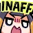 NinomaeInanis_EnoughPun emote