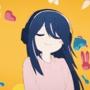 AiVibe emote