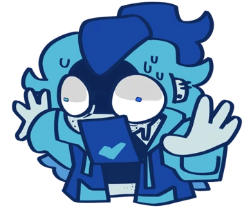 HearMeOut emoji