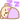 pastelbear_goodnight animated emote