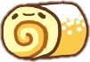 lucey_ducey emote