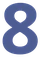Blurple8 emote