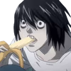 L_eat_banana emote
