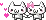 CoupleCats emote