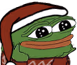 ChristmasWow emote