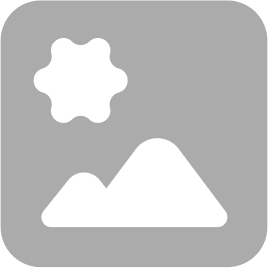 Media static emote