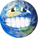 joobiearth emote