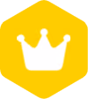 owner emote