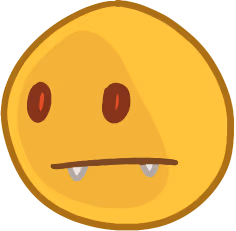 Interested_Vampy emote