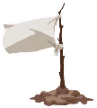 surrender_valorant emote