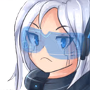 AsheMad emote