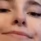 poupettesmile emote