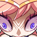 sgahri_insane emote