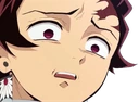 disgustanjirou2 emote