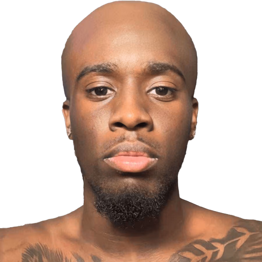 KaiCenat_BaldBruh emote
