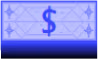 Remix_Money_Blue emote