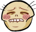 Erik_mmmmm_POTO emoji