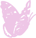 butterfly static emote