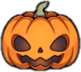 spookyween_6 emote
