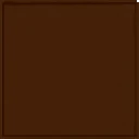 Arrivegers emote