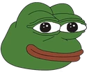 pepe_gud emote