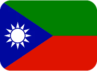 balochistan emote