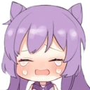 keqsad emote