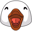 dolandark emote