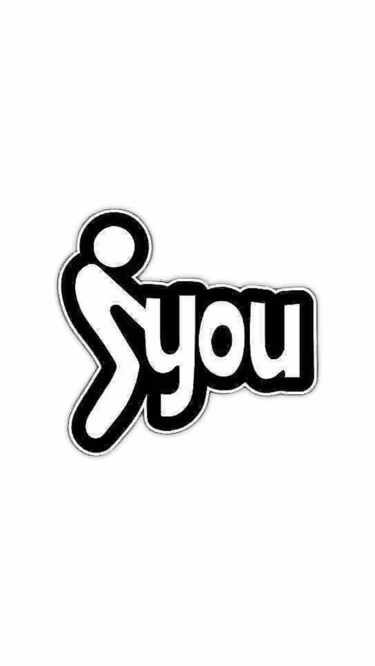 You emote