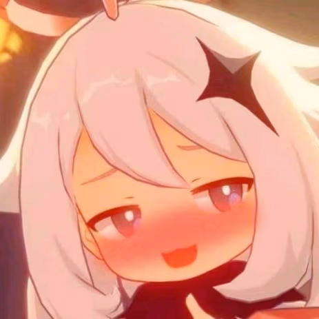 paiblush emote