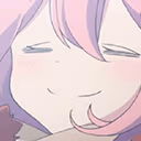 mshiko emote