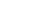 yapping emoji