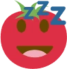 potato emote