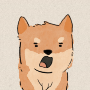 shibafeet avatar