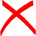 ANTI emote