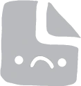 badly_drawn_sad_sticker emoji