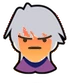 MadCorrinSmush emote