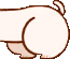 longcat3 emote
