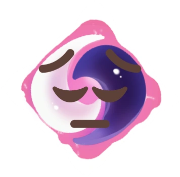 pensivepod3 emote