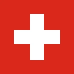 Switzerland emote