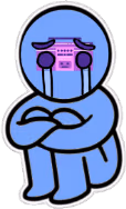 RIPGROOVY emoji