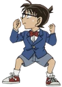 conan_dddduel emote
