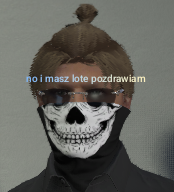 xd
